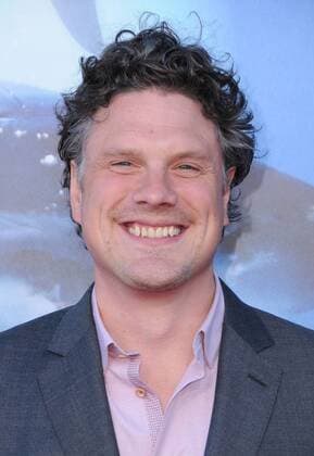June 12, 2017 - Westwood, CA, United States - 12 June 2017 - Westwood, California - Johannes Roberts. 47 Meters Down Los Angeles Premiere held at Regency Village Theatre in Westwood. Photo Credit: AdMedia Westwood United States - ZUMAa123 20170612_zaa_a123_134 Copyright: xBirdiexThompsonx
