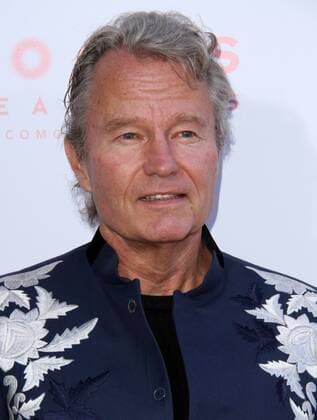 218490 AdMedia Starface 2017-06-12 CA Los Angeles Etats-Unis 12 June 2017 - Los Angeles, California - John Savage. The Beguiled Premiere held at the Directors Guild of America.  Copyright: xAdMediax STAR_218490_018