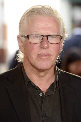 Phil Davis bei der Premiere des Kinofilms Hampstead Hampstead Park - Aussicht auf Liebe im Everyman Hampstead Cinema. London, 14.06.2017 Phil Davis  Foto:xS.xVasx xFuturexImage