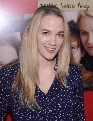 Emily Carmichael attend the opening night premiere of Focus Features The Book of Henry during the 2017 Los Angeles Film Festival at Arclight Cinemas Culver City in Culver City, California on June 14, 2017. 2017 - USA - Los Angeles Film Festival - Opening Night Premiere Of Focus Features The Book Of Henry .  Copyright: xBillyxBennightx