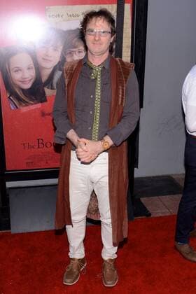 Ari Gold attend the opening night premiere of Focus Features The Book of Henry during the 2017 Los Angeles Film Festival at Arclight Cinemas Culver City in Culver City, California on June 14, 2017. 2017 - USA - Los Angeles Film Festival - Opening Night Premiere Of Focus Features The Book Of Henry .  Copyright: xBillyxBennightx
