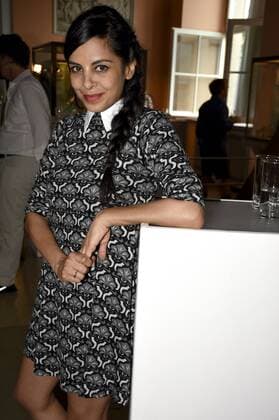 beim Photocall anlässlich der Verleihung des History-Award 2017 zum Thema Gleichberechtigung - Wie gleich ist gleich? im Deutschen Museum. München, 20.06.2017 Foto:xP.xSchönbergerx xFuturexImage