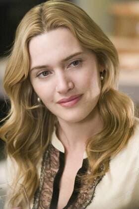 Weihnachten, Filmreife Outfits Studio Publicity Still from The Holiday Kate Winslet © 2006 Columbia Pictures Photo credit: Zade Rosenthal Los Angeles CA  Copyright: xAPCx 307372496