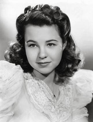 Jane Withers, circa 1938.  Copyright: xHAx 30928_361