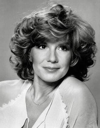 Vikki Carr, circa 1983 Hollywood CA USA  33300_163THA