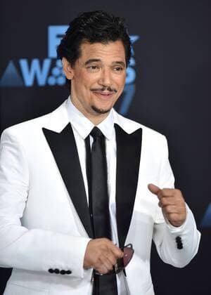 Recording artist El DeBarge attends the 17th annual BET Awards at Microsoft Theater in Los Angeles on June 25, 2017. The ceremony celebrates achievements in entertainment and honors music, sports, television, and movies released between April 1, 2016 and March 31, 2017.  LAP20170625283 CHRISTINExCHEW