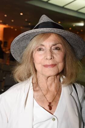 Margit Saad Schauspielerin Muenchen 26.06.17 Stadtsparkasse Muenchen Schwabinger Kunstpreisverleihung : Kunstpreis