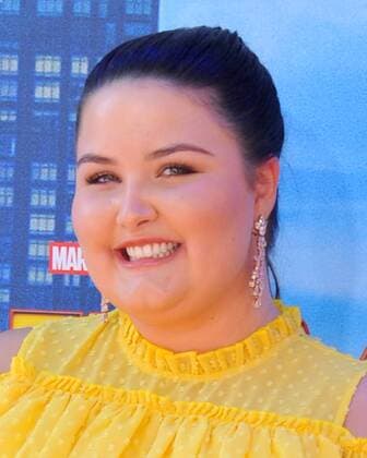 June 28, 2017 - Hollywood, California, U.S. - Isabella Amara attends The Los Angeles Premiere of Spider-Man: Homecoming held at the TCL Chinese Theatre in Hollywood, California on June 28, 2017. 2017 Hollywood U.S. - ZUMAl86_ 20170628_zaf_l86_002 Copyright: xDavexLongendykex