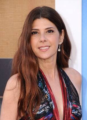 218964 Birdie Thompson AdMedia Starface 2017-06-28 CA Hollywood Etats-Unis Premiere du film Spider-Man: Homecoming 28 June 2017 - Hollywood, California - Marisa Tomei. Spider-Man: Homecoming Los Angeles Premiere held at the TCL Chinese Theatre in Hollywood.  Copyright: xBirdiexThompson AdMediax STAR_218964_011