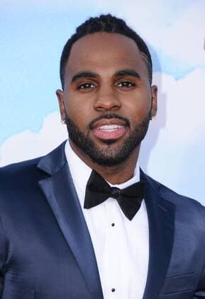 218964 Birdie Thompson AdMedia Starface 2017-06-28 CA Hollywood Etats-Unis 28 June 2017 - Hollywood, California - jason Derulo. Spider-Man: Homecoming Los Angeles Premiere held at the TCL Chinese Theatre in Hollywood.  Copyright: xBirdiexThompson AdMediax STAR_218964_060