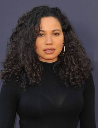 June 29, 2017 - Hollywood, California, U.S. - Jurnee Smollett-Bell attends The Television Academy s WORDS + Music Event held at the Wolf Theatre at the Saban Media Center in North Holywood, California on June 29, 2017. 2017 Hollywood U.S. - ZUMAl86_ 20170629_zaf_l86_056 Copyright: xDavexLongendykex