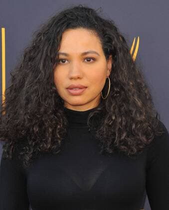 June 29, 2017 - Hollywood, California, U.S. - Jurnee Smollett-Bell attends The Television Academy s WORDS + Music Event held at the Wolf Theatre at the Saban Media Center in North Holywood, California on June 29, 2017. 2017 Hollywood U.S. - ZUMAl86_ 20170629_zaf_l86_048 Copyright: xDavexLongendykex