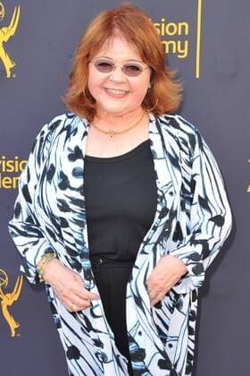 June 29, 2017 - Hollywood, California, U.S. - Patrika Darbo attends The Television Academy s WORDS + Music Event held at the Wolf Theatre at the Saban Media Center in North Holywood, California on June 29, 2017. 2017 Hollywood U.S. - ZUMAl86_ 20170629_zaf_l86_006 Copyright: xDavexLongendykex