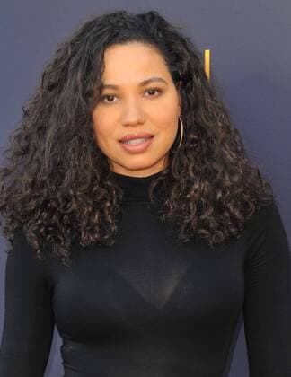 June 29 2017, LA Actress Jurness Smollett-Bell attends the Television Academy s Words + Music Celebration at Wolf Theatre on June 29, 2017 in North Hollywood, California. Los Angeles United States  529946