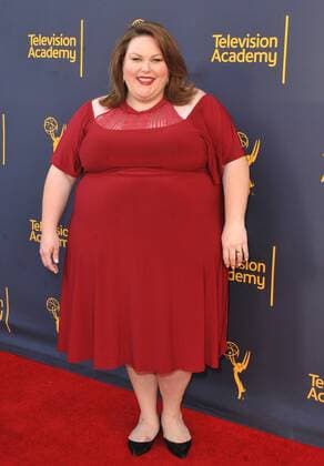June 29 2017, LA Chrissy Metz arriving at the Television Academy s Words + Music Celebration at Wolf Theatre on June 29, 2017 in North Hollywood, California. By Line: Peter West ACE Pictures ACE Pictures Inc Tel: 6467670430 Chrissy Metz Los Angeles United States  529946