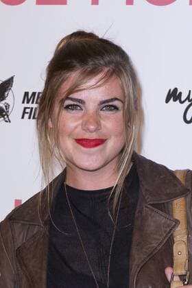Nadia Richard CELEBRITES : Avant Premiere du film Loue-moi - Paris - 03 07 2017 StephenCaillet Panoramic 