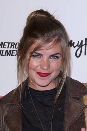 Nadia Richard CELEBRITES : Avant Premiere du film Loue-moi - Paris - 03 07 2017 StephenCaillet Panoramic 