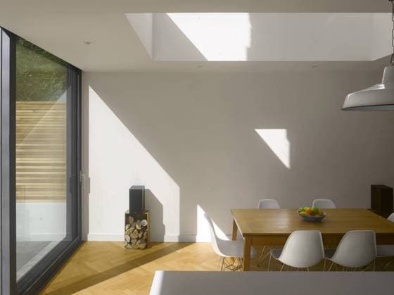 Dining Room in UK home London London United Kingdom  Copyright: xWillxPrycex 15025-70-1