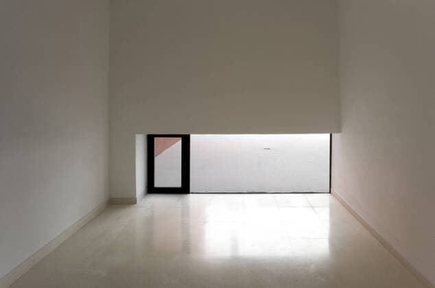 Empty room in Daycare Centre, Almeria, Spain. Almeria Spain  Copyright: xFernandoxAldax 31598-140-1