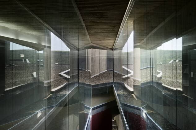 Spa Club, Jerez de la Frontera, Architects: Architects: Ram—n Gonz‡lez de la Pe–a Jerez de la Frontera (Cadiz) Spain  Copyright: xFernandoxAldax 31653-330-1