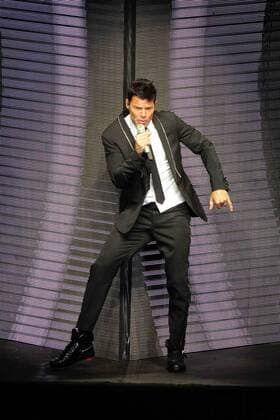 July 8, 2017 - Mexico - EUM20170708ESP07.JPG.CIUDAD DE MEXICO Music Musica-Ricky Martin.- El cantante puertorriqueno Ricky Martin se presenta en el Auditorio Nacional como parte de su gira One World Tour, el 7 de julio de 2017. Foto: Agencia EL UNIVERSAL Carlos Mejia EVZ Mexico  - ZUMAu78_ 20170708_zaf_u78_017 Copyright: xCarlosxMejia ElxUniversalx