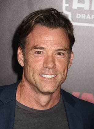 July 10, 2017 - New York, New York, U.S. - Actor TERRY NOTARY attends the New York premiere of War for the Planet of the Apes held at SVA Theatre, New York U.S. - ZUMAk03_ 20170710_zaf_k03_064 Copyright: xNancyxKaszermanx