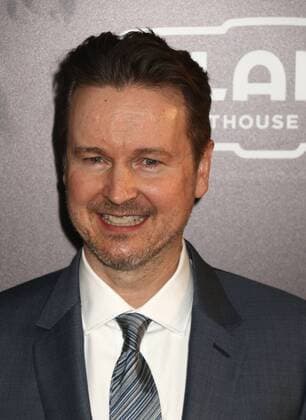 July 10, 2017 - New York, New York, U.S. - Director MATT REEVES attends the New York premiere of War for the Planet of the Apes held at SVA Theatre, New York U.S. - ZUMAk03_ 20170710_zaf_k03_069 Copyright: xNancyxKaszermanx