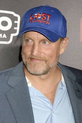 Woody Harrelson bei der Premiere des Kinofilms War for the Planet of the Apes Planet der Affen: Survival New York Premiere at SVA Theater. New York, 10.07.2017 Foto:xD.xVanxTinex xFuturexImage