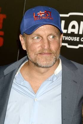 Woody Harrelson bei der Premiere des Kinofilms War for the Planet of the Apes Planet der Affen: Survival New York Premiere at SVA Theater. New York, 10.07.2017 Foto:xD.xVanxTinex xFuturexImage