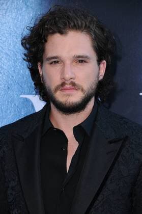 219336 AdMedia Starface 2017-07-12 CA Los Angeles Etats-Unis Soirée de lancement de la saison 7 de la série Game of Thrones . 12 July 2017 - Los Angeles, California - Kit Harrington. HBO s Game of Thrones Season 7 Los Angeles Premiere held at The Music Center s Walt Disney Concert Hall in Los Angeles. Photo Credit: Birdie Thompson AdMedia  Copyright: xAdMediax STAR_219336_003