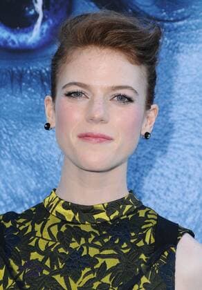 219336 AdMedia Starface 2017-07-12 CA Los Angeles Etats-Unis Soirée de lancement de la saison 7 de la série Game of Thrones . 12 July 2017 - Los Angeles, California - Rose Leslie. HBO s Game of Thrones Season 7 Los Angeles Premiere held at The Music Center s Walt Disney Concert Hall in Los Angeles. Photo Credit: Birdie Thompson AdMedia  Copyright: xAdMediax STAR_219336_012