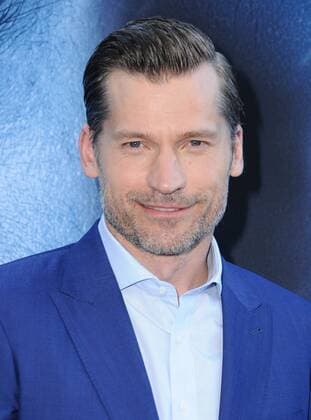 219336 AdMedia Starface 2017-07-12 CA Los Angeles Etats-Unis Soirée de lancement de la saison 7 de la série Game of Thrones . 12 July 2017 - Los Angeles, California - Nikolaj Coster-Waldau. HBO s Game of Thrones Season 7 Los Angeles Premiere held at The Music Center s Walt Disney Concert Hall in Los Angeles. Photo Credit: Birdie Thompson AdMedia  Copyright: xAdMediax STAR_219336_023
