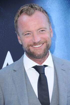 219336 AdMedia Starface 2017-07-12 CA Los Angeles Etats-Unis Soirée de lancement de la saison 7 de la série Game of Thrones . 12 July 2017 - Los Angeles, California - Richard Dormer. HBO s Game of Thrones Season 7 Los Angeles Premiere held at The Music Center s Walt Disney Concert Hall in Los Angeles. Photo Credit: Birdie Thompson AdMedia  Copyright: xAdMediax STAR_219336_061