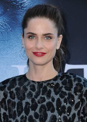 219336 AdMedia Starface 2017-07-12 CA Los Angeles Etats-Unis Soirée de lancement de la saison 7 de la série Game of Thrones . 12 July 2017 - Los Angeles, California - Amanda Peet. HBO s Game of Thrones Season 7 Los Angeles Premiere held at The Music Center s Walt Disney Concert Hall in Los Angeles. Photo Credit: Birdie Thompson AdMedia  Copyright: xAdMediax STAR_219336_067