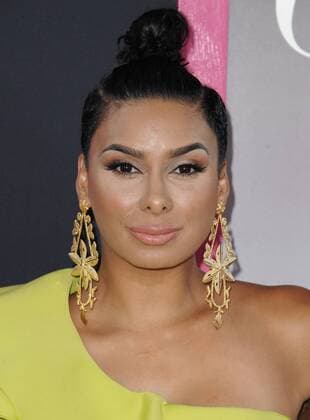 July 13, 2017 - Hollywood, California, U.S. - Laura Govan attends The Los Angeles Premiere of Girls Trip held at the Regal Cinemas L.A. Live in Los Angeles, California on July 13, 2017. 2017 Hollywood U.S. - ZUMAl86_ 20170713_zaf_l86_103 Copyright: xDavexLongendykex
