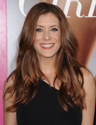 July 13, 2017 - Hollywood, California, U.S. - Kate Walsh attends The Los Angeles Premiere of Girls Trip held at the Regal Cinemas L.A. Live in Los Angeles, California on July 13, 2017. 2017 Hollywood U.S. - ZUMAl86_ 20170713_zaf_l86_113 Copyright: xDavexLongendykex