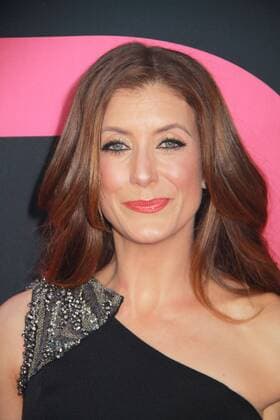 Kate Walsh bei der Girls Trip Film Premiere am 13.07.2017 in Los Angeles Girls Trip Filmpremiere in Los Angeles, 2017 