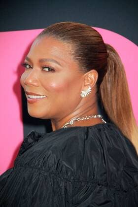 Queen Latifah bei der Girls Trip Film Premiere am 13.07.2017 in Los Angeles Girls Trip Filmpremiere in Los Angeles, 2017 