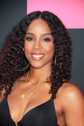 Kelly Rowland bei der Girls Trip Film Premiere am 13.07.2017 in Los Angeles Girls Trip Filmpremiere in Los Angeles, 2017 