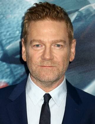 July 18, 2017 - New York, New York, U.S. - Actor KENNETH BRANAGH attends the New York premiere of Dunkirk held at the AMC Lincoln Square Theaters. New York U.S. - ZUMAk03_ 20170718_zaf_k03_099 Copyright: xNancyxKaszermanx