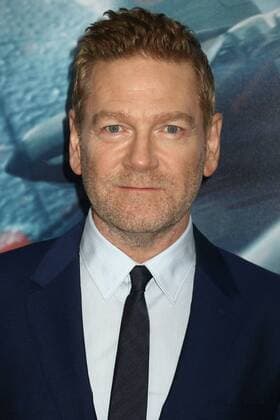 July 18, 2017 - New York, New York, U.S. - Actor KENNETH BRANAGH attends the New York premiere of Dunkirk held at the AMC Lincoln Square Theaters. New York U.S. - ZUMAk03_ 20170718_zaf_k03_110 Copyright: xNancyxKaszermanx