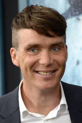 The Dunkirk premiere on July 18, 2017 in New York City. Cillian Murphy New York City United States  534101
