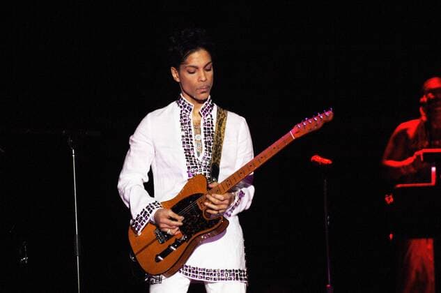 USA - 2008 - Coachella festival in Indio  Copyright: xJaredxMilgrimx
