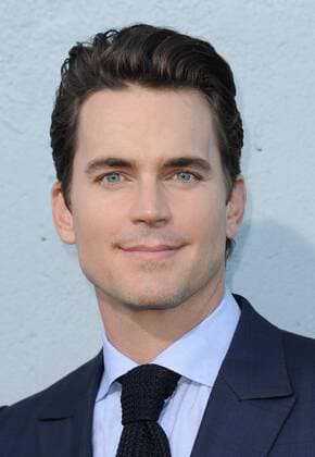 July 27, 2017 - Hollywood, California, U.S. - Matt Bomer attends The Los Angeles Premiere of The Last Tycoon held at the Harmony Gold Theater in Los Angeles, California on July 27, 2017. 2017. Hollywood U.S. - ZUMAl86_ 20170727_zaf_l86_144 Copyright: xDavexLongendykex