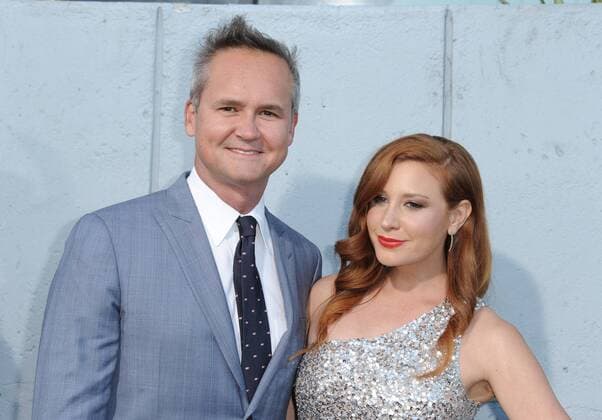 July 27, 2017 - Hollywood, California, U.S. - Roy Price, Guest attends The Los Angeles Premiere of The Last Tycoon held at the Harmony Gold Theater in Los Angeles, California on July 27, 2017. 2017. Hollywood U.S. - ZUMAl86_ 20170727_zaf_l86_146 Copyright: xDavexLongendykex