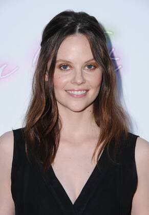 July 27, 2017 - Hollywood, CA, U.S. - 27 July 2017 - Hollywood, California - Sarah Ramos. Ingrid Goes West LA Premiere presented by SVEDKA held at ArcLight Hollywood in Hollywood. Photo Credit: AdMedia Hollywood U.S. - ZUMAa123 20170727_zaa_a123_145 Copyright: xBirdiexThompsonx