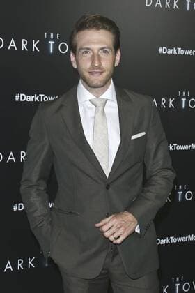 Fran Kranz beim Special Screening des Kinofilms The Dark Tower Der Dunkle Turm im Museum of Modern Art. New York, 31.07.2017 Foto:xT.xKingx xFuturexImage