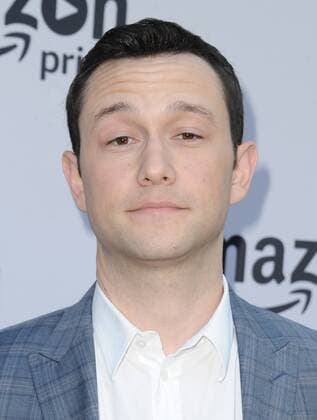 August 3, 2017 - Hollywood, California, U.S. - Joseph Gordon-Levitt attends The Los Angeles Premiere of Amazon Prime Video Comrade Detective held at the Arclight Theater in Hollywood, California on August 3, 2017. 2017 Hollywood U.S. - ZUMAl86_ 20170803_zaf_l86_032 Copyright: xDavexLongendykex