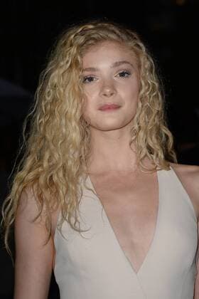 Screening for The Only Living Boy in New York on August 7, 2017 in New York City. Elena Kampouris New York France  538444