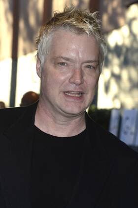 Chris Botti bei der Premiere des Kinofilms Good Times im SVA Theater. New York, 08.08.2017 Foto:xD.xVanxTinex xFuturexImage